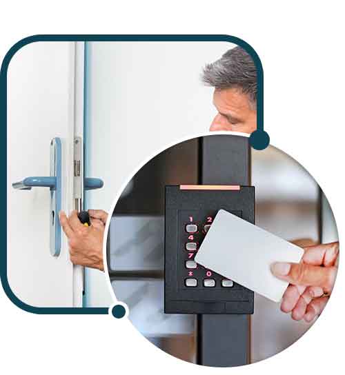 Wayzata Locksmith