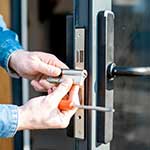 Locksmith in Wayzata Services