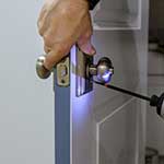 Locksmith in Wayzata Services